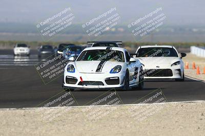 media/Oct-04-2025-Speed Ventures (Sat) [[3f074c1365]]/Black/Session 1 (Turn 1)/